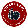 Stuart Bowl - bowling alley in Stuart, Iowa
