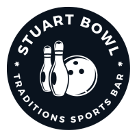 Stuart Bowl - bowling alley in Stuart, Iowa